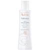 Avéne Zelo fin odstranjevalec Tolérance (Extremely Gentle Cleanser) 200 ml