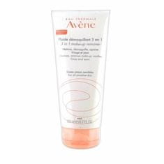 Avéne 3in1 tekočina za ličil (Make-Up Remover) 200 ml