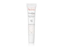 Avéne Regeneracijski balzam za ustnice Cicalfate (Repair Balm) 10 ml