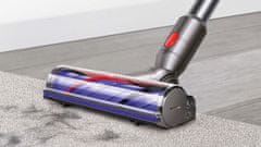 Dyson V11 Advance pokončni sesalnik (479333)