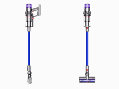 Dyson V11 Advance pokončni sesalnik (479333)