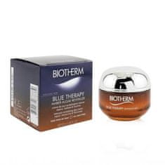 Biotherm Revitalizirajoča in pomlajevalna krema Blue Therapy Amber Algae Revitalize (Day Cream) 50 ml