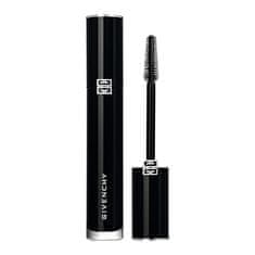 Givenchy Obsegova maskara L`Interdit Couture (Volume Mascara) 8 g (Odtenek Black)