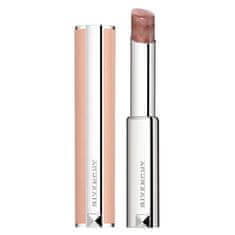 Givenchy Rose Perfecto tonirani balzam za ustnice 2,8 g (Odtenek N111 Soft Nude)