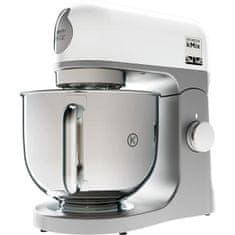 Kenwood KMX750WH kuhinjski robot