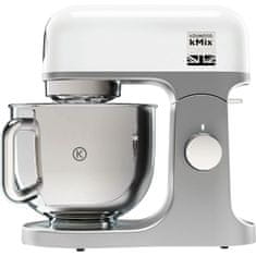 Kenwood KMX750WH kuhinjski robot