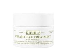 Kiehl´s (Creamy Eye Treatment with Avocado ) 14 ml (Neto kolièina 28 g)