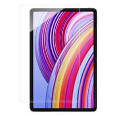 MG 9H zaščitno steklo za Xiaomi Redmi Pad Pro 5G