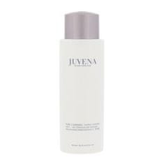 Juvena Pure Cleansing 200 ml blažilno čistilno mleko za ženske