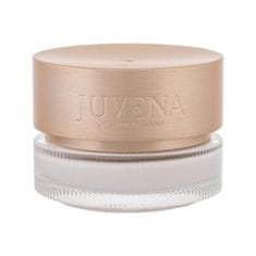 Juvena MasterCream dnevna in nočna krema proti gubam 75 ml za ženske