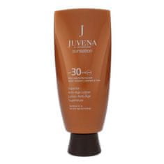 Juvena Sunsation Superior Anti-Age Lotion zaščita pred soncem za telo 150 ml