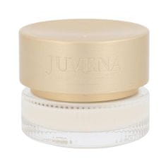 Juvena MasterCream Eye & Lip krema proti gubam za predel okoli oči in ust 20 ml za ženske