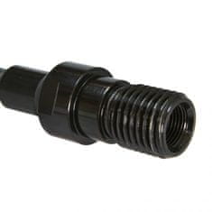 MAR-POL Adapter SDS+ - 1 1/4" za kronske svedre M22486