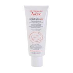 Avéne XeraCalm (Lipid Replenishing Cream) obnavljajoča (Lipid Replenishing Cream) 200 ml