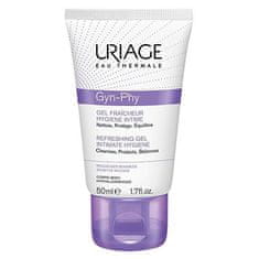 Uriage (Refreshing Gel Intima te Hygiene ) (Neto kolièina 200 ml)