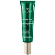 Nuxe Nuxuriance Ultra Zpevňující Nuxuriance Ultra proti staranju (Replenishing Fluid Cream) Nuxuriance Ul