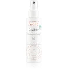 Avéne Cicalfate + Cicalfate (Absorbing Repair Spray) ) 100 ml