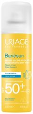 Uriage Sprej za sončenje SPF 50+ Bariesun (Dry Mist) 200 ml