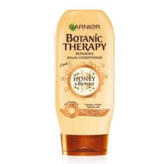 Garnier Balzam za lase z medom in propolisom za zelo poškodovano Botanic Therapy za lase ( Repair ing Balm-C