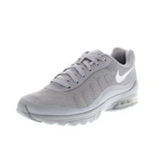 Nike Čevlji siva 45.5 EU Air Max Invigor