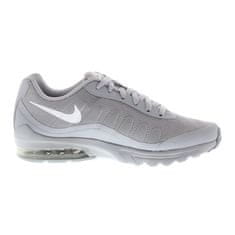 Nike Čevlji siva 45.5 EU Air Max Invigor