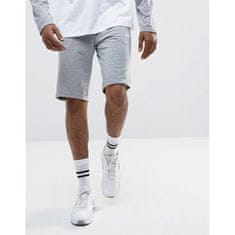 Nike Hlače siva 183 - 187 cm/L M Nsw Short Jsy Club