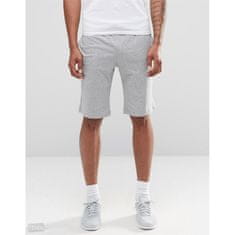 Nike Hlače siva 183 - 187 cm/L M Nsw Short Jsy Club