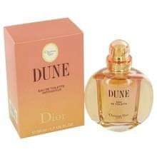 Dior Dior - Dune EDT 100ml 