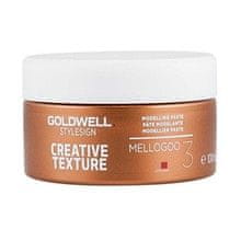 GOLDWELL Goldwell - Stylesign Texture Creative Texture Mellogoo 100ml 