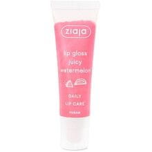 Ziaja Ziaja - Watermelon Lip Gloss - Lesk na rty 12ml 