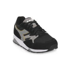 Diadora Čevlji črna 44 EU 178559C0200