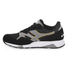 Diadora Čevlji črna 44 EU 178559C0200