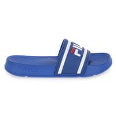 FILA Japanke mornarsko modra 35 EU Morro Bay