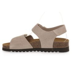 Grünland Sandali 38 EU Beige