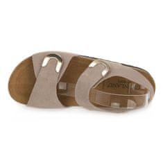 Grünland Sandali 38 EU Beige