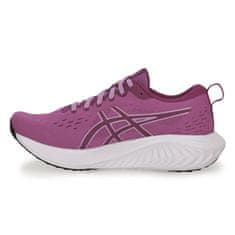 Asics Čevlji obutev za tek vijolična 38 EU 501 Gel Excite 10