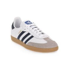 Adidas Čevlji 38 EU Samba