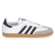 Adidas Čevlji 38 EU Samba