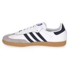 Adidas Čevlji 38 EU Samba