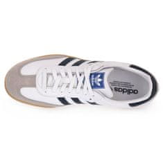 Adidas Čevlji 38 EU Samba