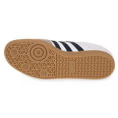 Adidas Čevlji 38 EU Samba