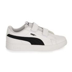 Puma Čevlji bela 31 EU 13 Rickie Classic