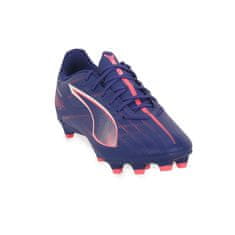 Puma Čevlji mornarsko modra 42 EU Ultra 5 Play