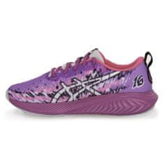 Asics Čevlji obutev za tek vijolična 37 EU 500 Gel Noosa Tri