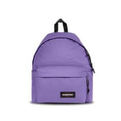 EASTPAK Nahrbtniki univerzalni nahrbtniki vijolična Padded