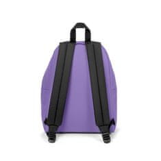 EASTPAK Nahrbtniki univerzalni nahrbtniki vijolična Padded