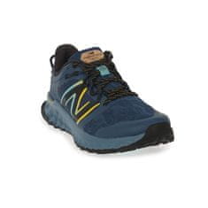 New Balance Čevlji obutev za tek modra 42.5 EU T1trail