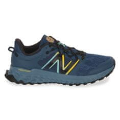 New Balance Čevlji obutev za tek modra 42.5 EU T1trail