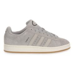 Adidas Čevlji siva 41 1/3 EU Campus 00s