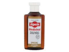 Alpecin Alpecin - Medicinal Special Vitamine Scalp And Hair Tonic - Unisex, 200 ml 